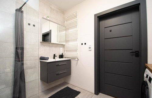 Schneidemühl Premium Apartments - Foto 28