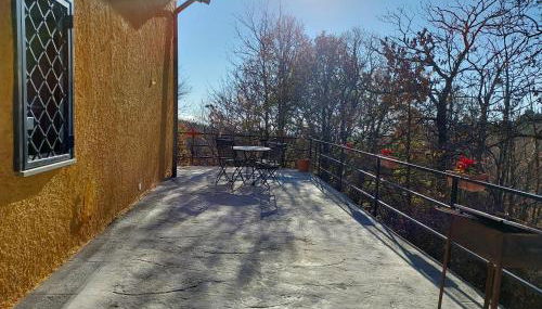 Chalet Etna - Foto 3