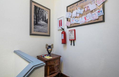 Apartamento A Francos Gyn Lovers - Foto 37