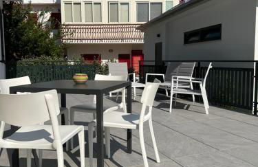 Centopassidamare - Foto 17