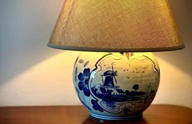 Dutch house 200m from beach - Foto 14