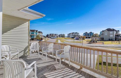 CAC-14A - Orca - Photo 10