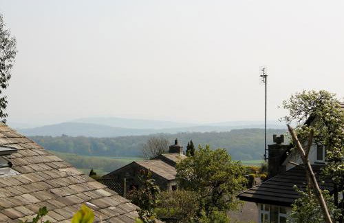 Bell Hill Cottage - Foto 18