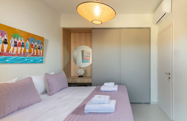 Terra Della Salvia - Photo 5