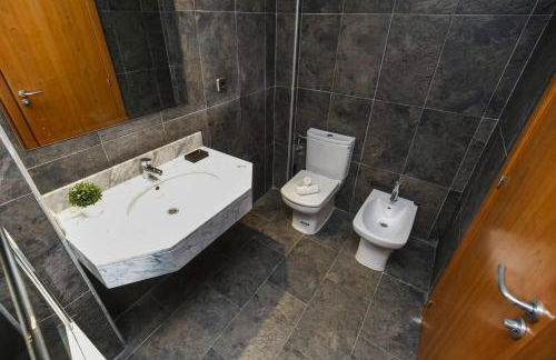 Galera 2 ONLY FAMILIES Planet Costa Dorada - Photo 10