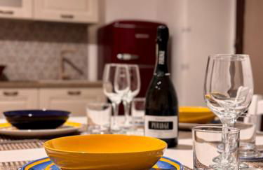 Villa La Rosa - Foto 37