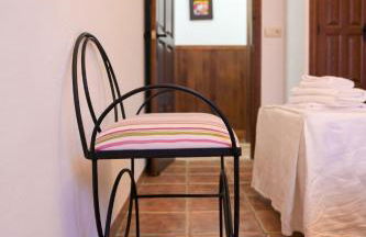 Casa Rural LA ENCINA - Foto 68