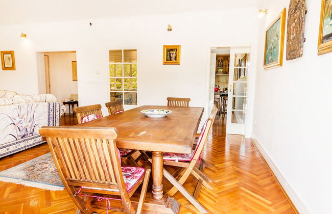 Villa Pavlovic - Foto 10