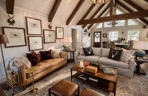 Stag Ridge Retreat - Foto 10