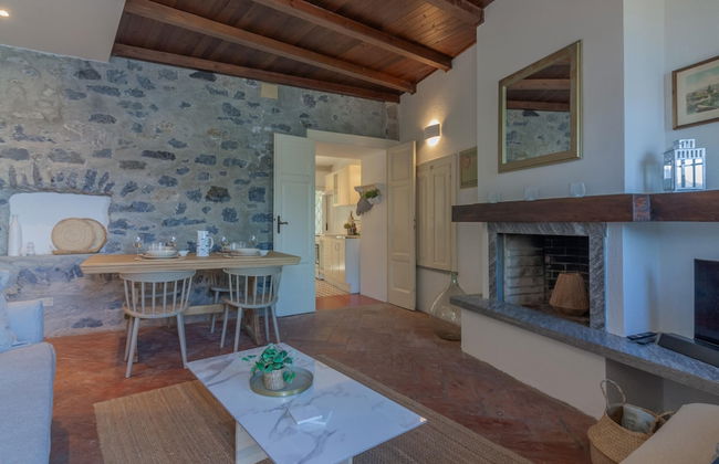 Al Porticciolo in Varenna - Foto 6