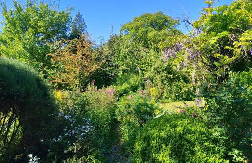 La Tonnelle - Foto 35