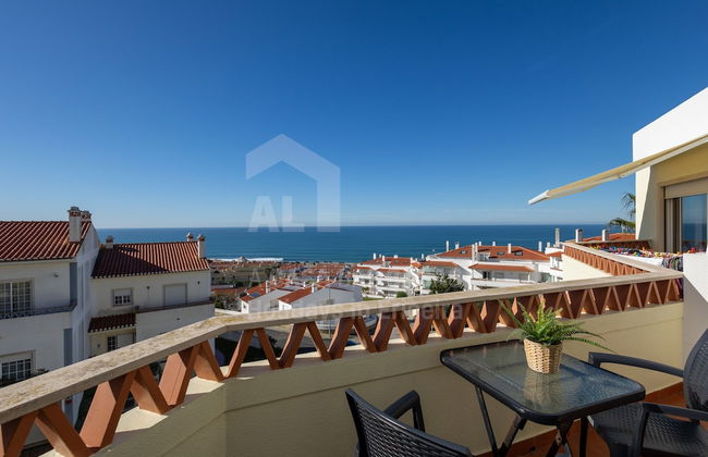 Bela Vista Apartment by Acasadascasas - Foto 23