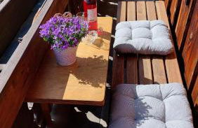 Gästehaus Schörgenhofer - Photo 34