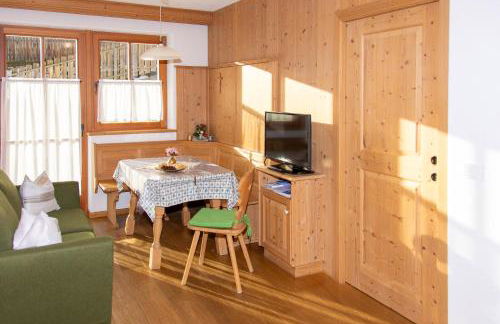 Ansitz Steiner - Foto 18