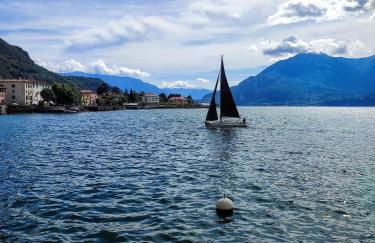 On the Lake - Foto 6