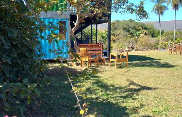 Villa de Assis Suítes - Foto 49