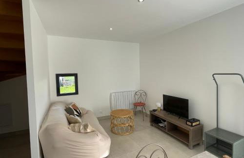 Les Gîtes De Roma - Foto 2