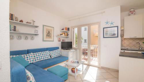 Il Vecchio Faro A37 Close To The Beach - Happy Rentals - Foto 3