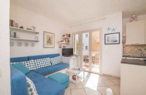 Il Vecchio Faro A37 Close To The Beach - Happy Rentals - Foto 3