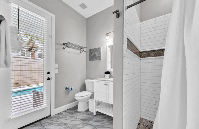 Our Destiny in Dunes of Destin - Foto 52