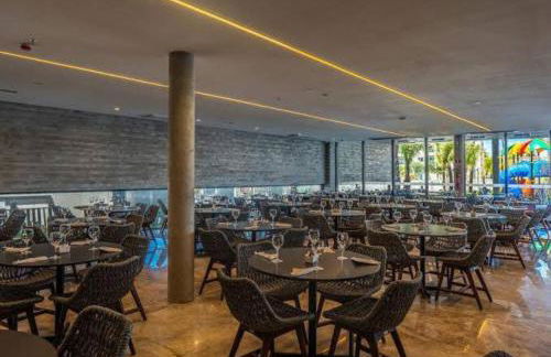 Salinas Premium Resort - Photo 76