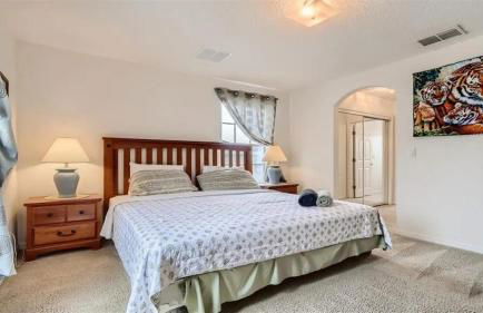 509 Pineloch Dr - Foto 35