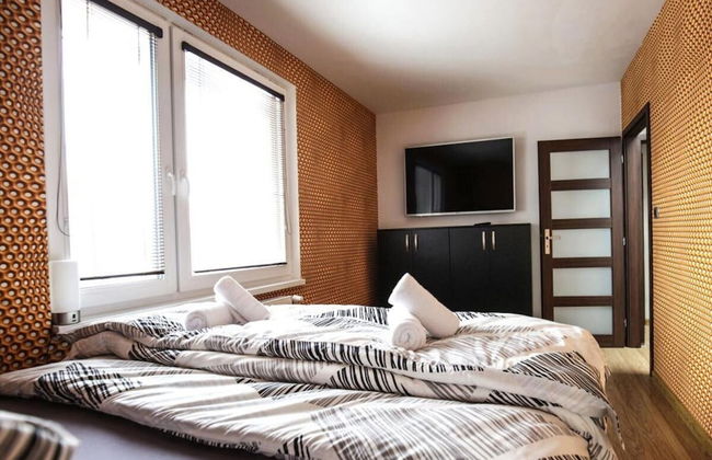 Holiday Apartment in Nature - Foto 8