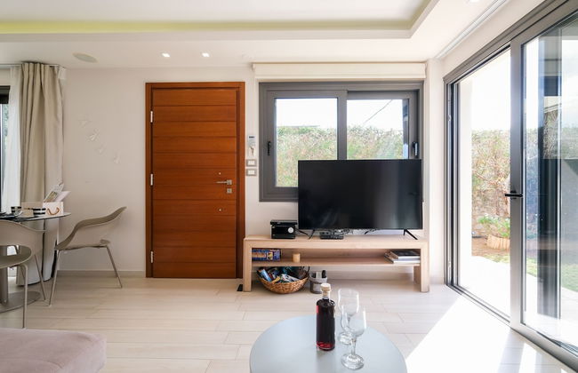 Glaros Casa Verde - Foto 12