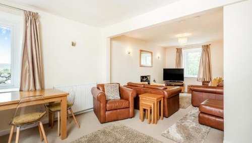 Mid Bellandy - Foto 5