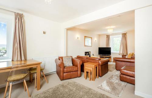 Mid Bellandy - Foto 5