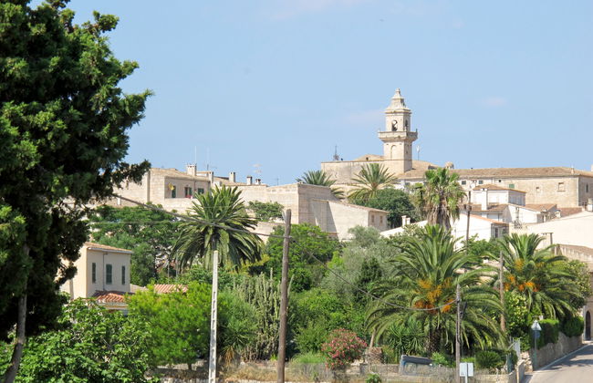 Sant Joan - Photo 32