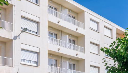 Sorrabona Apartments - Foto 2