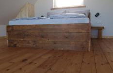 W ładnym polu n1 - Foto 20