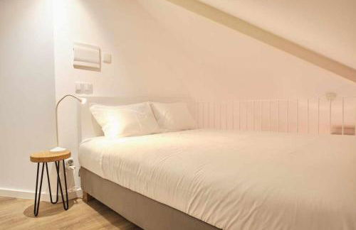 Casas do Portinho - Foto 42