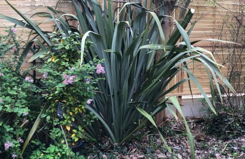 Condrieu et parking voiture vélo 2 ème étage - Foto 62