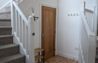 2 Chapel Nazareth - Foto 16