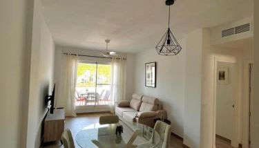 Apartamento en Costa Ballena - Foto 5