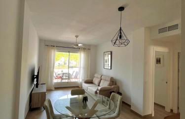 Apartamento en Costa Ballena - Foto 5