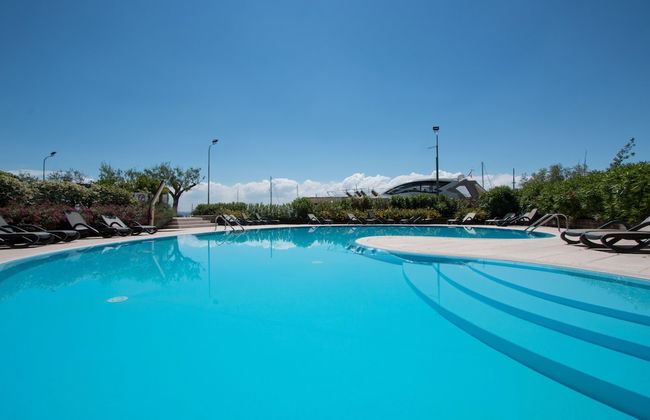 La Cascata Apartments by Wonderful Italy - Foto 72