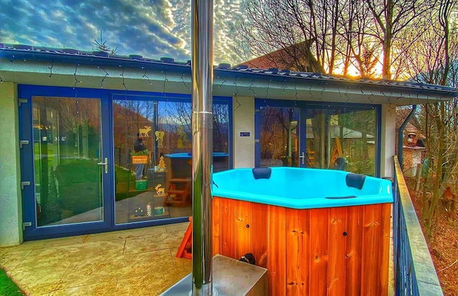 Mira by Atra - Foto 50