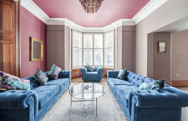 The Governance Apartments - Photo 49