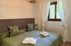 Apartamento Elurra - Foto 11