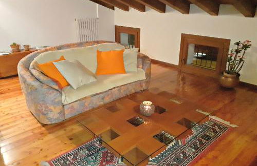 Le Vigne di Annalisa Sweet Relax Rooms in Unesco Prosecco D.o.c.g. - Foto 36