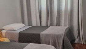 Residência Azevedo - Photo 2