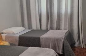 Residência Azevedo - Photo 2