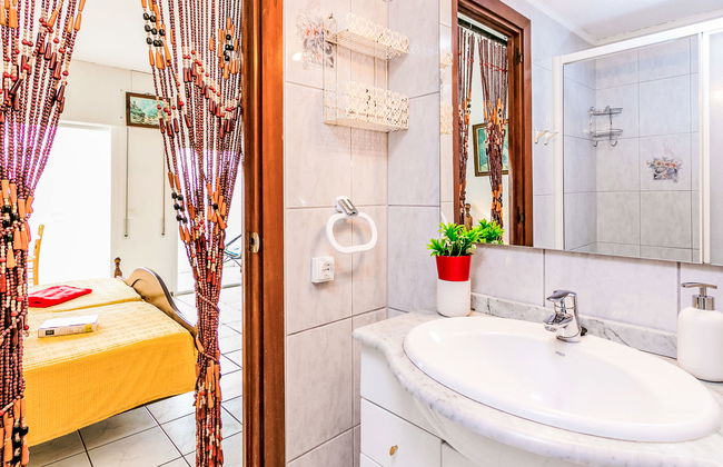 Roses Holiday Center - Foto 10