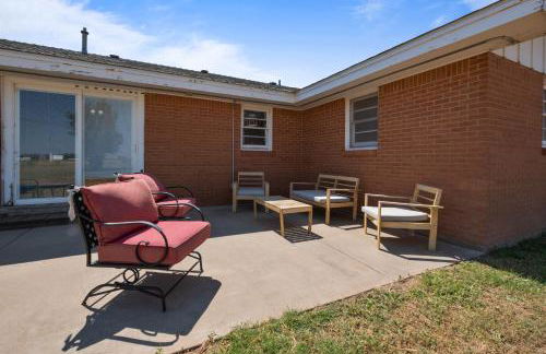 The Country Escape - Photo 66