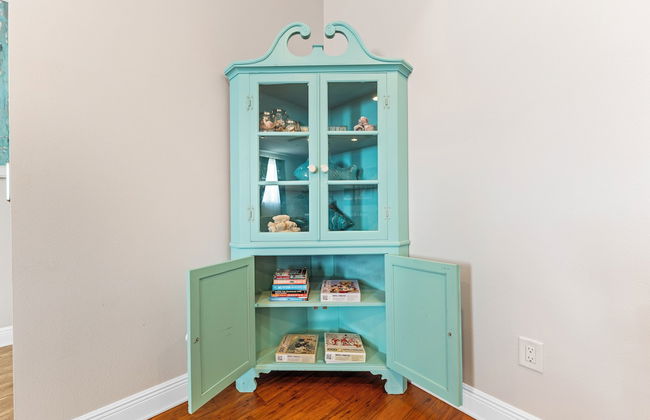 The Oasis at Cocoa Beach - Foto 38