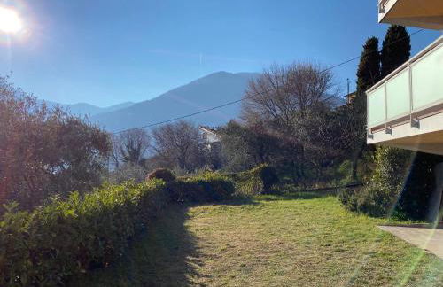 Happy Guest Apartments - Blue Apartment - Foto 28