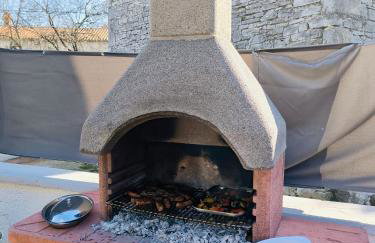 Villa Lando - Photo 20